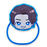 �y�n�s�N���I�z�i���o�[��������S�W���E�W���[�@���������������w�A�S��2.0�i�S34��j