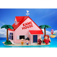 �h���S���{�[�� ���[���h�R���N�^�u���t�B�M���A PREMIUM-�J���n�E�X�Z�b�g-