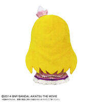 �y�\��̔��zChibi�ʂ������ �v���~�A�����Aver. ���{�������i�����t�F�A���[�R�[�f�j