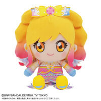 �y�\��̔��zChibi�ʂ������ �v���~�A�����Aver. �����߁i���C���{�[�G�g���[���R�[�f�j