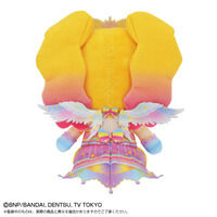 �y�\��̔��zChibi�ʂ������ �v���~�A�����Aver. �����߁i���C���{�[�G�g���[���R�[�f�j