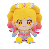 �y�\��̔��zChibi�ʂ������ �v���~�A�����Aver. �����߁i���C���{�[�G�g���[���R�[�f�j