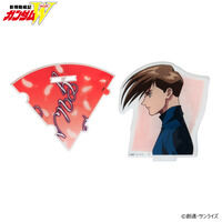 �V�@����L�K���_��W ����C���X�g �A�N�����X�^���h�Z�b�g