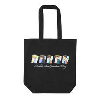 �V�@����L�K���_��W ����C���X�g �g�[�g�o�b�O