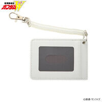 �V�@����L�K���_��W ����C���X�g �p�X�P�[�X