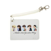 �V�@����L�K���_��W ����C���X�g �p�X�P�[�X