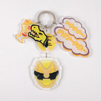 �i���o�[��������S�W���E�W���[�@���`�[�t�A�N�����L�[�z���_�[