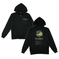 ����u�S���Y�a�� �Q�Q�Q�̓�v�@�p�[�J�[