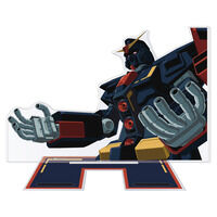 �T�����C�Y���[���h BIG�A�N�����W�I���}�@�T�C�R�E�K���_��