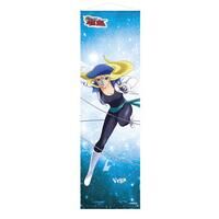 �T�����C�Y���[���h BIG�S�g�^�y�X�g���[�@�x�K