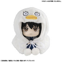 �邩���� �|���`�� �⍰ �G���U�x�X