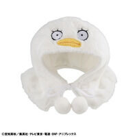 �邩���� �|���`�� �⍰ �G���U�x�X