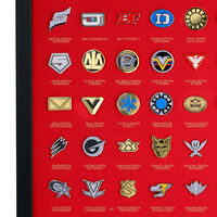 �X�[�p�[���50���N�L�O�@���X�[�p�[����G���u�����@�z���s���Y�Z�b�g