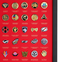 �X�[�p�[���50���N�L�O�@���X�[�p�[����G���u�����@�z���s���Y�Z�b�g