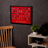 �X�[�p�[���50���N�L�O�@���X�[�p�[����G���u�����@�z���s���Y�Z�b�g