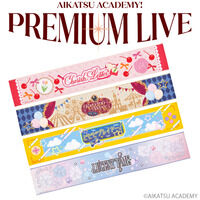 �y�\��̔��z�A�C�J�c�A�J�f�~�[�I�u�����h��������^�I���y�S4��z