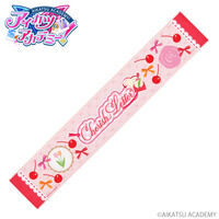 �y�\��̔��z�A�C�J�c�A�J�f�~�[�I�u�����h��������^�I���y�S4��z