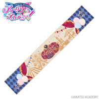 �y�\��̔��z�A�C�J�c�A�J�f�~�[�I�u�����h��������^�I���y�S4��z