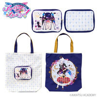 �y�\��̔��z�A�C�J�c�A�J�f�~�[�I�v���~�A�����A�h���X �|�P�b�^�u���G�R�o�b�O�y�S4��z