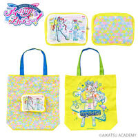 �y�\��̔��z�A�C�J�c�A�J�f�~�[�I�v���~�A�����A�h���X �|�P�b�^�u���G�R�o�b�O�y�S4��z