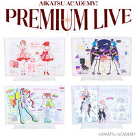 �y�\��̔��z�A�C�J�c�A�J�f�~�[�I�v���~�A�����A�h���X �f�U�C����A�N�����v���[�g�y�S4��z