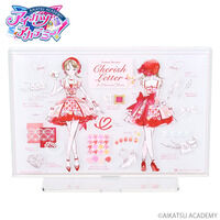 �y�\��̔��z�A�C�J�c�A�J�f�~�[�I�v���~�A�����A�h���X �f�U�C����A�N�����v���[�g�y�S4��z