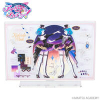 �y�\��̔��z�A�C�J�c�A�J�f�~�[�I�v���~�A�����A�h���X �f�U�C����A�N�����v���[�g�y�S4��z