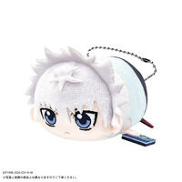 HUNTER�~HUNTER�@�ۂăR���}�X�R�b�g�R�y�Ĕ́F2026�N7�������z