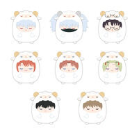 �V����� �⍰ -�g���削��-�@�Ă̂�񂸃R���N�V����