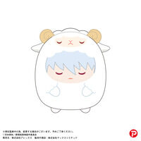 �V����� �⍰ -�g���削��-�@�Ă̂�񂸃R���N�V����