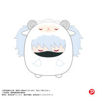 �V����� �⍰ -�g���削��-�@�Ă̂�񂸃R���N�V����