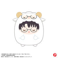 �V����� �⍰ -�g���削��-�@�Ă̂�񂸃R���N�V����