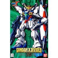 1/100 �K���_���G�b�N�XD.V.�y�Q�O�Q�U�N�X�������z