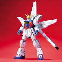 1/100 �K���_���G�b�N�X�y�Q�O�Q�U�N�X�������z