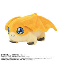 Chibi�ʂ�����݁@�p�^����