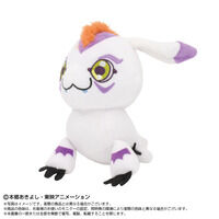 Chibi�ʂ�����݁@�S�}����