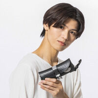 �E���g���Z�u���@55th�@SEAL�@�O���X�P�[�X