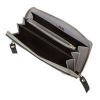 �E���g���Z�u���@55th�@SEAL�@�����O�E�H���b�g