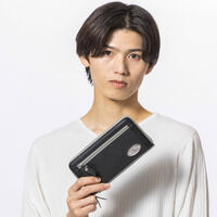 �E���g���Z�u���@55th�@SEAL�@�����O�E�H���b�g