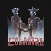 �E���g���}�����I�@T�V���c�@���I&�A�X�g��