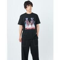 �E���g���}�����I�@T�V���c�@���I&�A�X�g��