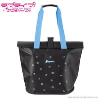 ���u���C�u�I�T���V���C��!!�@���D���g�[�g�o�b�O