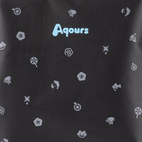 ���u���C�u�I�T���V���C��!!�@���D���g�[�g�o�b�O