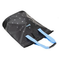 ���u���C�u�I�T���V���C��!!�@���D���g�[�g�o�b�O