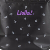 ���u���C�u�I�X�[�p�[�X�^�[!!�@���D���g�[�g�o�b�O