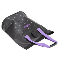 ���u���C�u�I�X�[�p�[�X�^�[!!�@���D���g�[�g�o�b�O