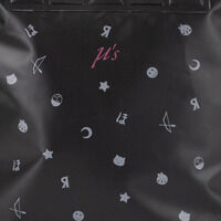 ���u���C�u�I�@���D���g�[�g�o�b�O