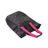 ���u���C�u�I�@���D���g�[�g�o�b�O