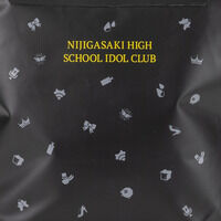 ���u���C�u�I������w���X�N�[���A�C�h�����D��@���D���g�[�g�o�b�O