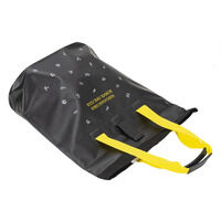 ���u���C�u�I������w���X�N�[���A�C�h�����D��@���D���g�[�g�o�b�O